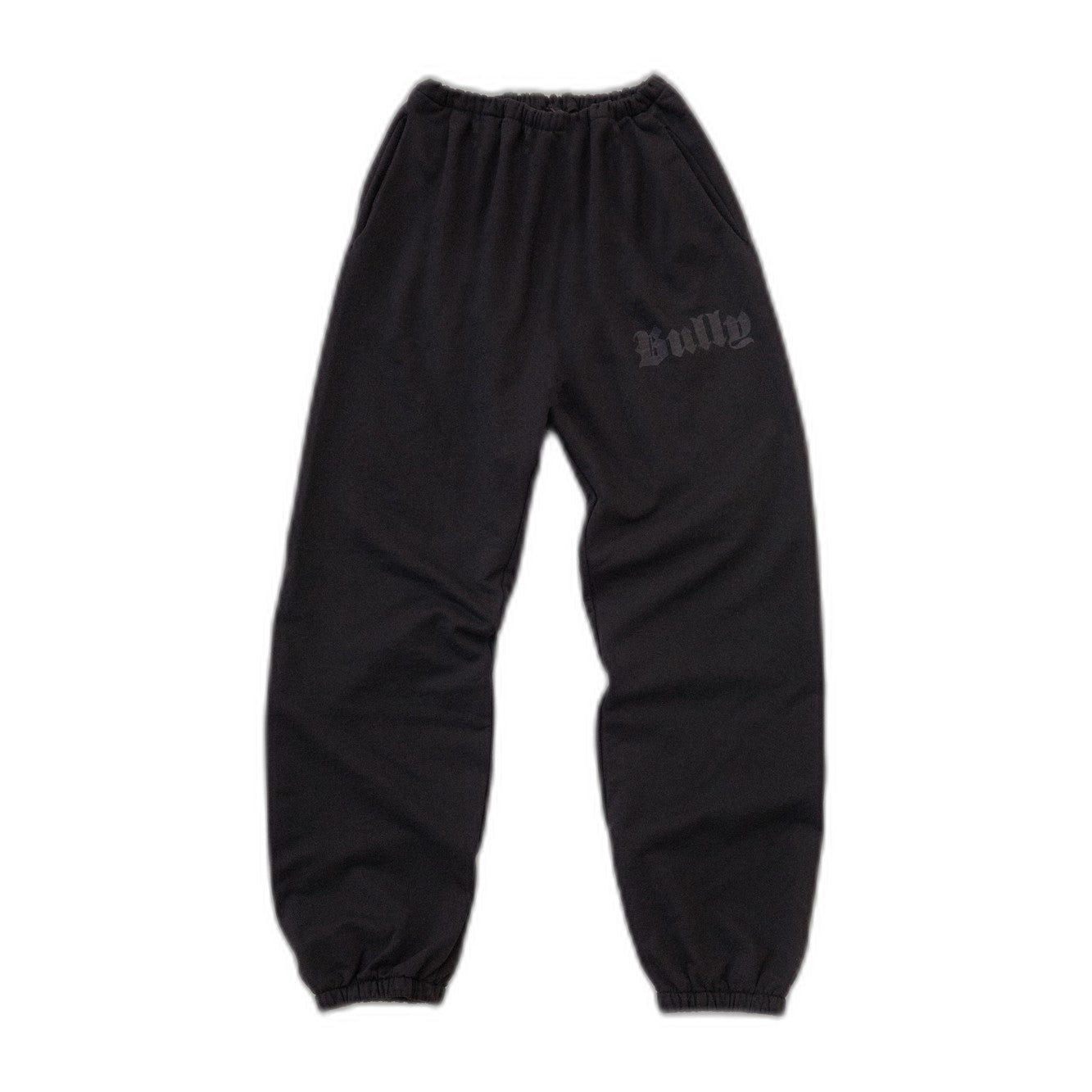 Yeezy Season 6 Long Sleeve | Retailer