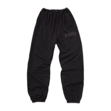 Yeezy Bully Print Joggers