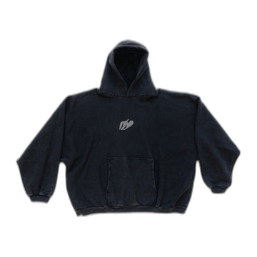 Yeezy Donda Slam Hoodie