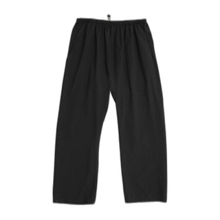 Yeezy Nylon Wide Leg Pant