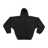 Yeezy Nylon Quarter-Zip view 1
