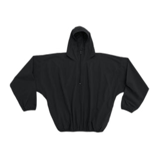 Yeezy Nylon Quarter Zip