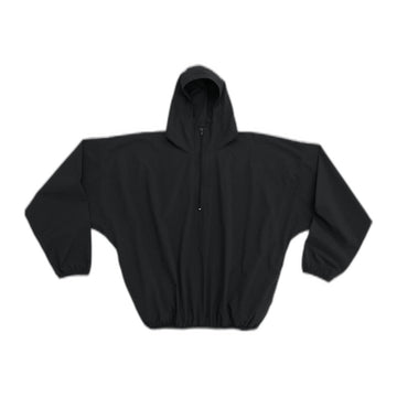 Yeezy Nylon Quarter Zip