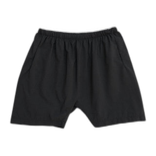 Yeezy Nylon Short