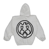 Yeezy Nylon-Windbreaker view 9