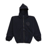Yeezy Nylon-Windbreaker view 8