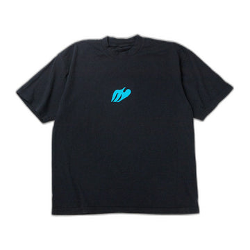 Yeezy D Slam Short Sleeve