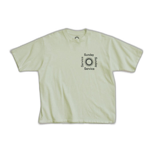 #color_WASHED LEMON