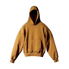 Yeezy Gap Perfect Hoodie view 16