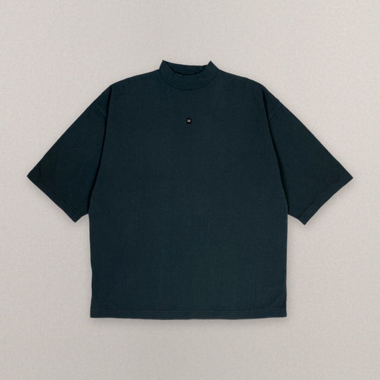 #color_Dark Green