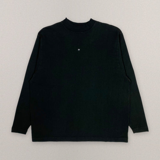 #color_Black