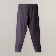 Yeezy Gap Engineered by Balenciaga Long John view 2