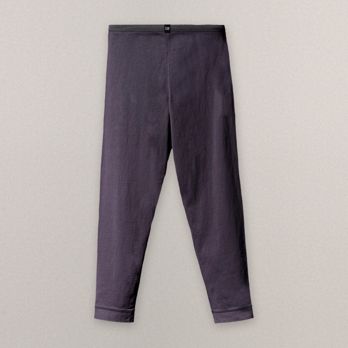 Yeezy Gap Engineered by Balenciaga Long John