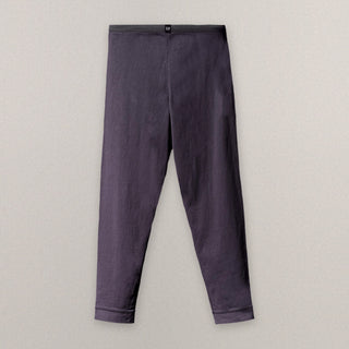 Yeezy Gap Engineered by Balenciaga Long John 'Black'