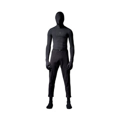 Yeezy Gap Engineered by Balenciaga Long John view 3