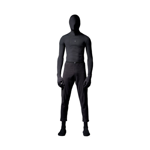 Yeezy Gap Engineered by Balenciaga Long John