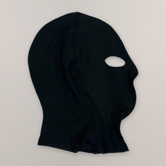 Yeezy Gap Engineered by Balenciaga Face Mask view 2