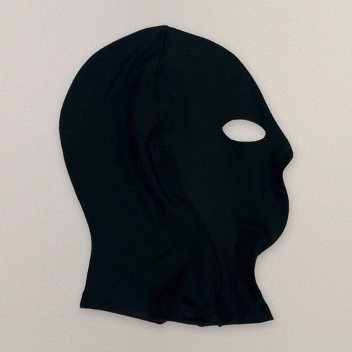 Yeezy Gap Engineered by Balenciaga Face Mask