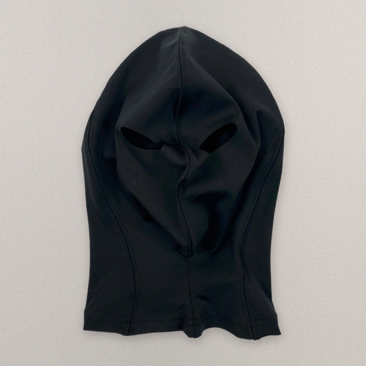 Yeezy Gap Engineered by Balenciaga Face Mask
