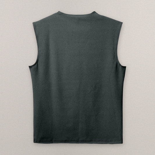 #color_Dark Green