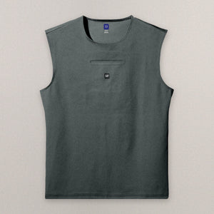 #color_Dark Green
