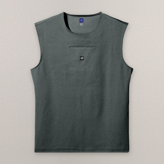 #color_Dark Green