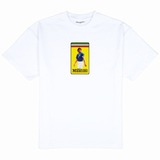 MALDINI TEE view 1