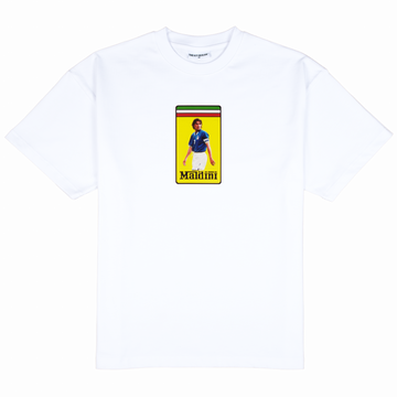 MALDINI TEE