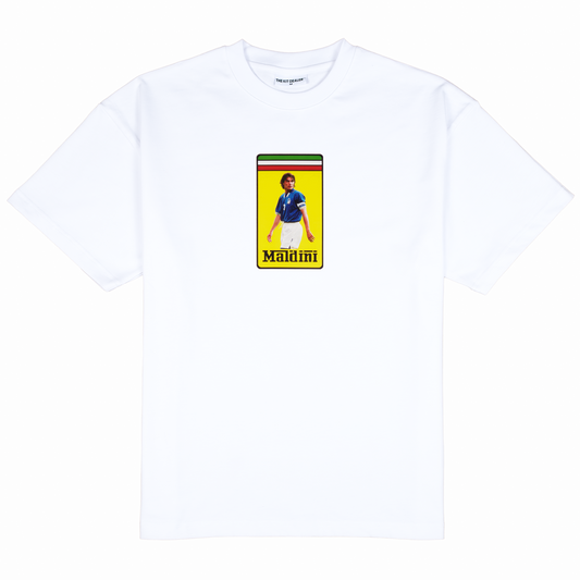 MALDINI TEE