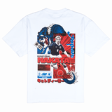 NAKATA TEE view 2