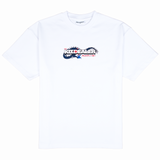 NAKATA TEE view 1
