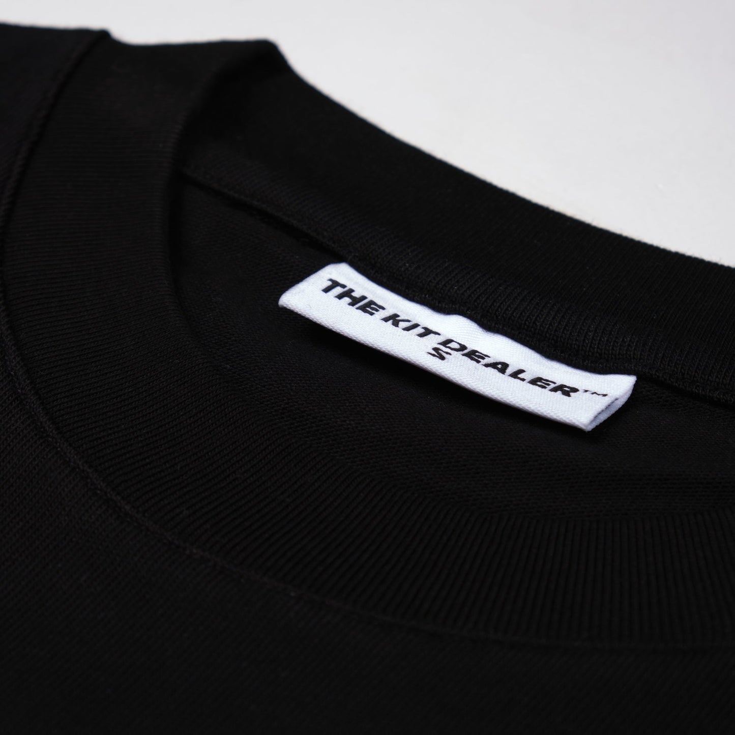 Ange Tee