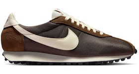Nike LD-1000 Baroque Brown Soft Pearl