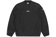 Nike x Corteiz NRG Midlayer 'Onyx' view 1