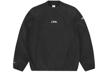 Nike x Corteiz NRG Midlayer 'Onyx'