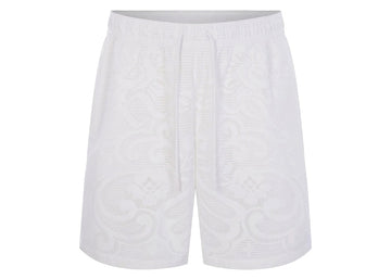 Nike x NOCTA Drapers Short 'White'