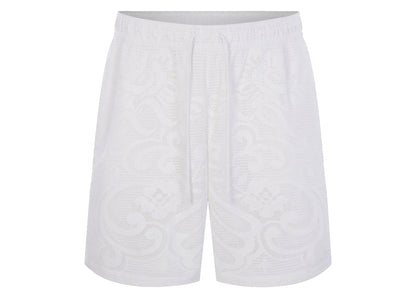 Nike x NOCTA Drapers Short 'White'