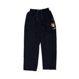 Italy 2004-06 Track Pants view 1