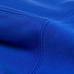 Yeezy Gap Perfect Hoodie view 10