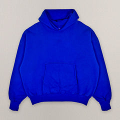 Yeezy Gap Perfect Hoodie view 6