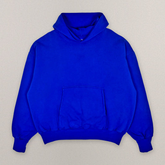 #color_Blue