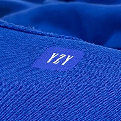 Yeezy Gap Perfect Hoodie view 12