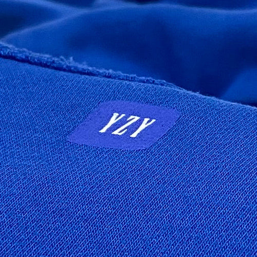 Yeezy Gap Perfect Hoodie