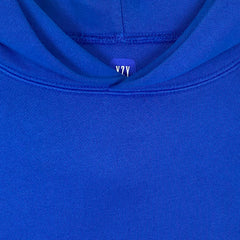 Yeezy Gap Perfect Hoodie view 11