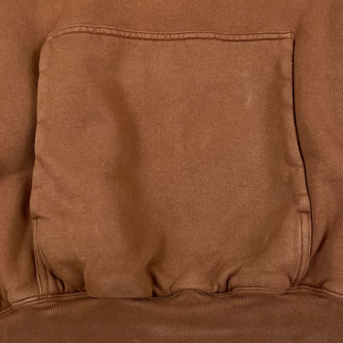 Yeezy Gap Perfect Hoodie