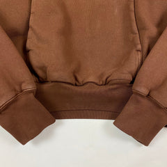 Yeezy Gap Perfect Hoodie view 16