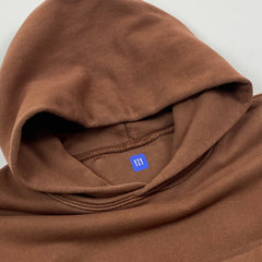 Yeezy Gap Perfect Hoodie view 14