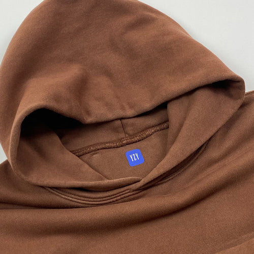 Yeezy Gap Perfect Hoodie