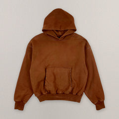 Yeezy Gap Perfect Hoodie view 13