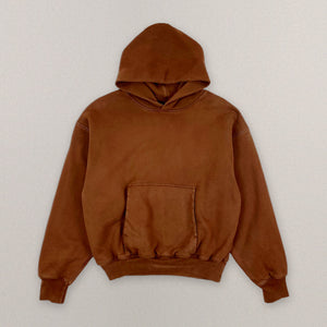 #color_Brown
